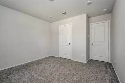 10410 Royal Magnolia Drive, Conroe, TX 77303 - Photo 19
