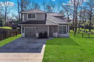 10410 Royal Magnolia Dr, Conroe, TX 77303 - Photo 1