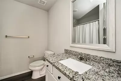 10410 Royal Magnolia Drive, Conroe, TX 77303 - Photo 33