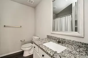 10410 Royal Magnolia Dr, Conroe, TX 77303 - Photo 33