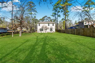 10410 Royal Magnolia Drive, Conroe, TX 77303 - Photo 39