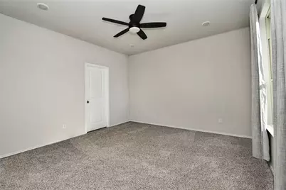10410 Royal Magnolia Drive, Conroe, TX 77303 - Photo 23