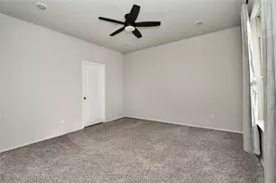 10410 Royal Magnolia Dr, Conroe, TX 77303 - Photo 23