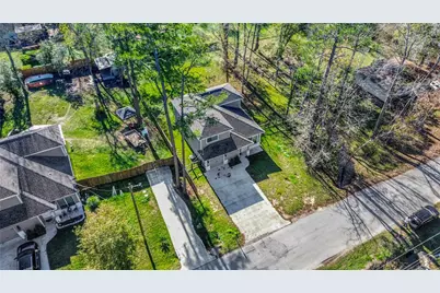 10410 Royal Magnolia Drive, Conroe, TX 77303 - Photo 41