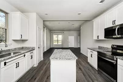 10410 Royal Magnolia Drive, Conroe, TX 77303 - Photo 17