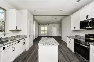 10410 Royal Magnolia Dr, Conroe, TX 77303 - Photo 17