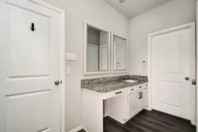 10410 Royal Magnolia Drive, Conroe, TX 77303 - Photo 27