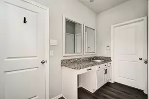 10410 Royal Magnolia Dr, Conroe, TX 77303 - Photo 27