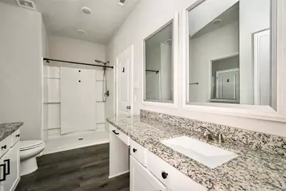 10410 Royal Magnolia Drive, Conroe, TX 77303 - Photo 31