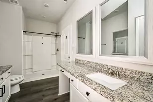 10410 Royal Magnolia Dr, Conroe, TX 77303 - Photo 31