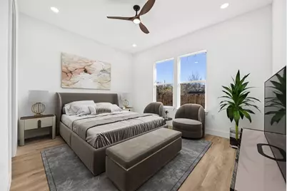 615 Lettie Street, Richmond, TX 77469 - Photo 21