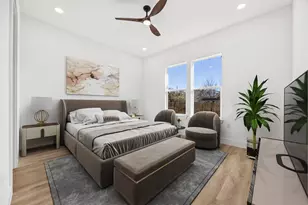 615 Lettie St, Richmond, TX 77469 - Photo 21