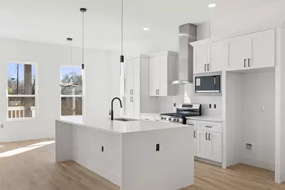 615 Lettie Street, Richmond, TX 77469 - Photo 11