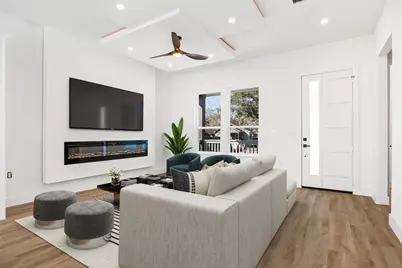 615 Lettie Street, Richmond, TX 77469 - Photo 9