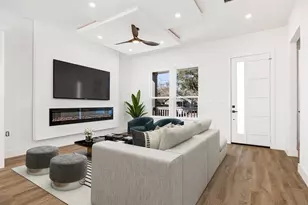 615 Lettie St, Richmond, TX 77469 - Photo 9