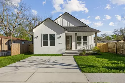 615 Lettie Street, Richmond, TX 77469 - Photo 3