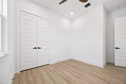 615 Lettie Street, Richmond, TX 77469 - Photo 33