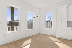 615 Lettie St, Richmond, TX 77469 - Photo 13