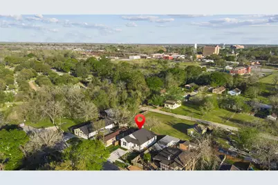 615 Lettie Street, Richmond, TX 77469 - Photo 39