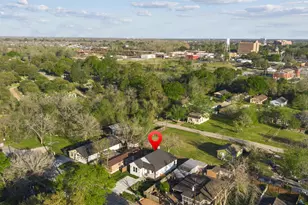 615 Lettie St, Richmond, TX 77469 - Photo 39