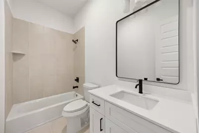 615 Lettie Street, Richmond, TX 77469 - Photo 31