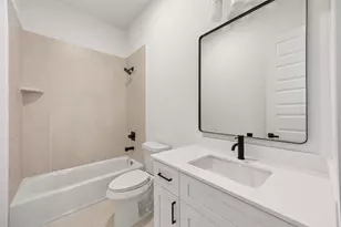 615 Lettie St, Richmond, TX 77469 - Photo 31