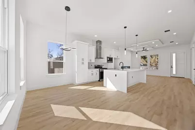 615 Lettie Street, Richmond, TX 77469 - Photo 15