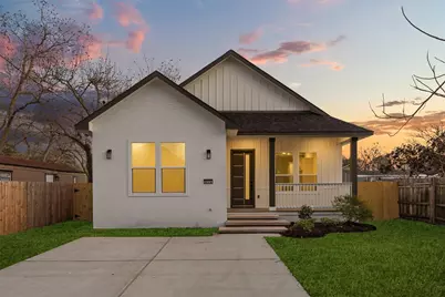 615 Lettie Street, Richmond, TX 77469 - Photo 5