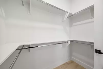 615 Lettie Street, Richmond, TX 77469 - Photo 27