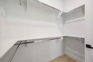 615 Lettie St, Richmond, TX 77469 - Photo 27