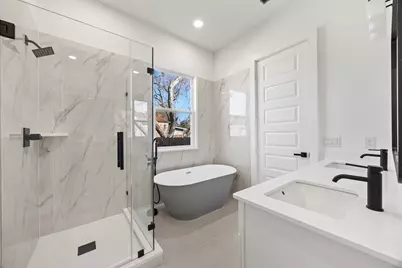 615 Lettie Street, Richmond, TX 77469 - Photo 25