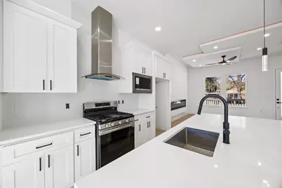 615 Lettie Street, Richmond, TX 77469 - Photo 19