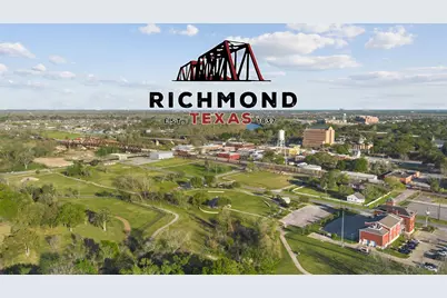 615 Lettie Street, Richmond, TX 77469 - Photo 41