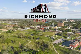 615 Lettie St, Richmond, TX 77469 - Photo 41