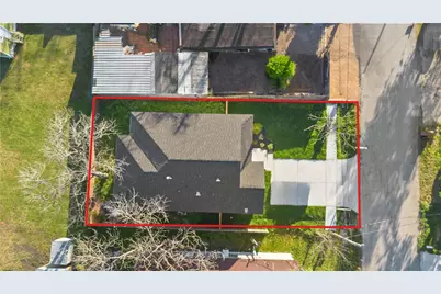 615 Lettie Street, Richmond, TX 77469 - Photo 37