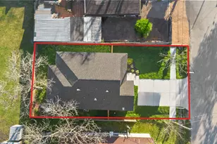 615 Lettie St, Richmond, TX 77469 - Photo 37