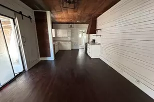 400 N Stevenson St, Eagle Lake, TX 77434 - Photo 9