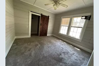 400 N Stevenson Street, Eagle Lake, TX 77434 - Photo 15