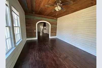 400 N Stevenson Street, Eagle Lake, TX 77434 - Photo 7