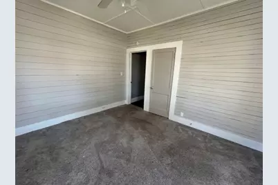 400 N Stevenson Street, Eagle Lake, TX 77434 - Photo 17