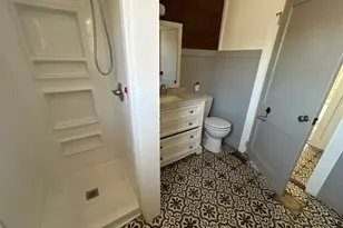 400 N Stevenson St, Eagle Lake, TX 77434 - Photo 13