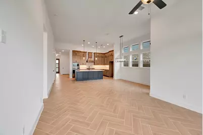 6403 Haltwhistle Lane, Katy, TX 77449 - Photo 35