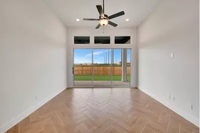 6403 Haltwhistle Lane, Katy, TX 77449 - Photo 33