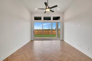 6403 Haltwhistle Ln, Katy, TX 77449 - Photo 33