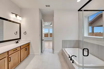 6403 Haltwhistle Lane, Katy, TX 77449 - Photo 45