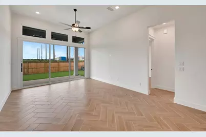 6403 Haltwhistle Lane, Katy, TX 77449 - Photo 37