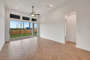 6403 Haltwhistle Ln, Katy, TX 77449 - Photo 37