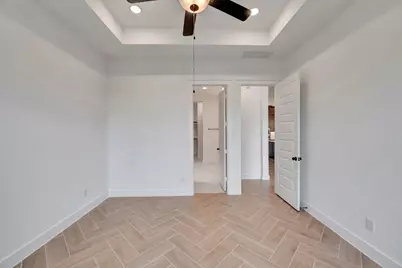 6403 Haltwhistle Lane, Katy, TX 77449 - Photo 41
