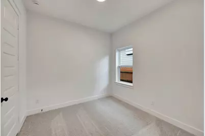 6403 Haltwhistle Lane, Katy, TX 77449 - Photo 19