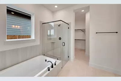 6403 Haltwhistle Lane, Katy, TX 77449 - Photo 43